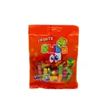 Shiba Likoritz Lucky Line 120g
